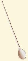 R�reske til �lfremstilling, 80 cm
